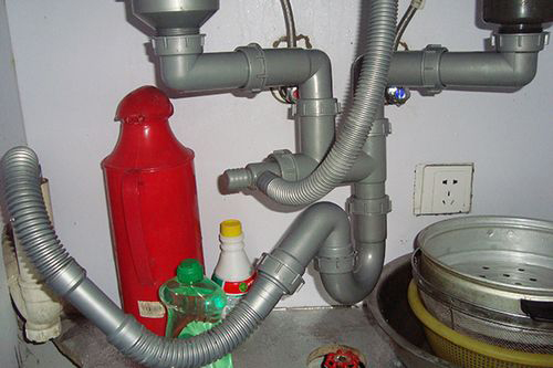 乌鲁木齐下水道疏通要多少钱？