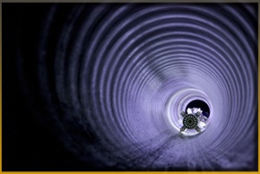 乌鲁木齐UVCIPP紫外光固化修复工艺特点和施工工艺